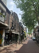 Bergstraat, 5611 JX Eindhoven - WhatsApp Image 2025-07-04 at 16.48.43.jpeg